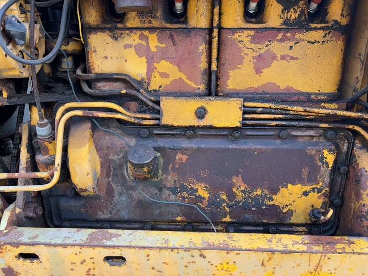 minneapolis-moline-u-image-18