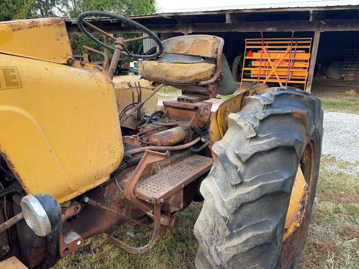 minneapolis-moline-jet-star-image-42