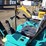 2025-cfg-h15-z-hydraulic-excavator-image-20