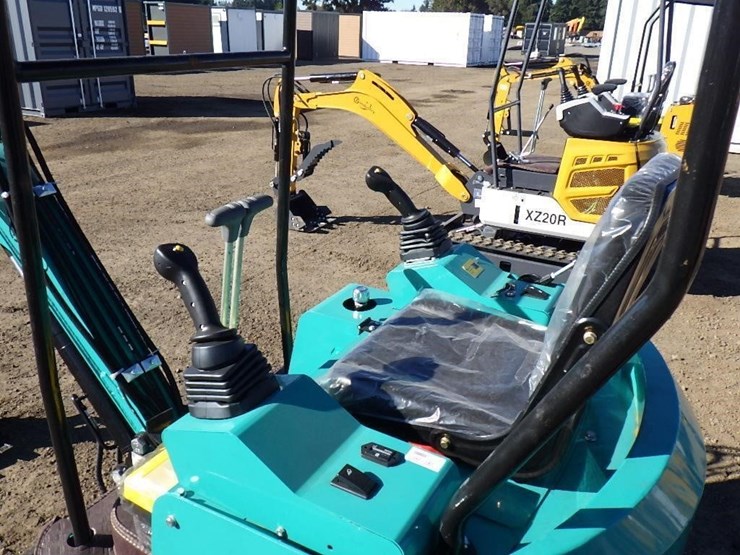 2025-cfg-h15-z-hydraulic-excavator-image-20