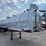 2018-dragon-150-bbl-aluminum-trailer-image-3