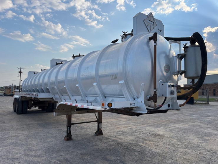 2018-dragon-150-bbl-aluminum-trailer-image-3