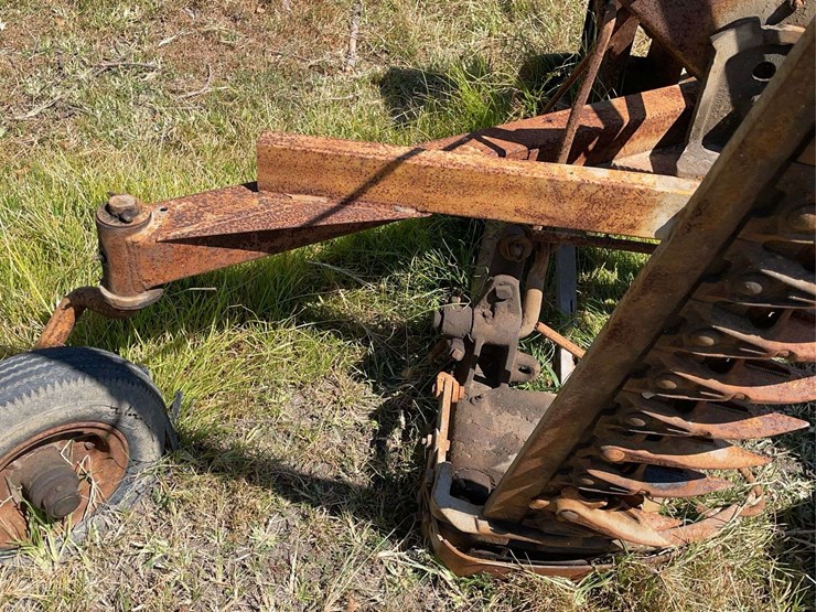 minneapolis-moline-sickle-mower-image-21