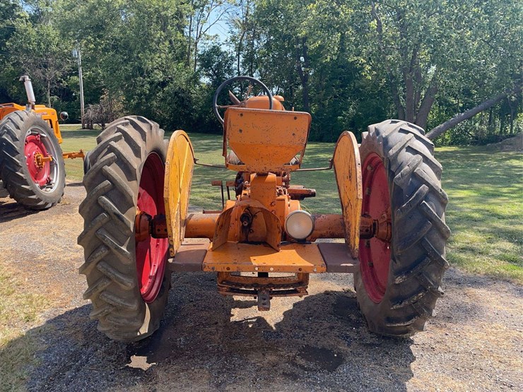 minneapolis-moline-rtu-image-4