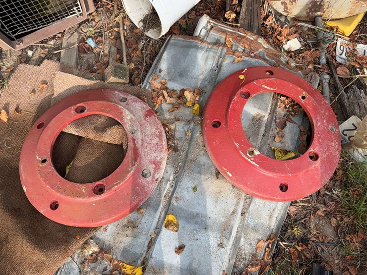 (2)-oliver-wheel-weights-image-1