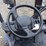 toyota-8fgcu25-image-18