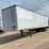 2008-stoughton-trailer-image-1