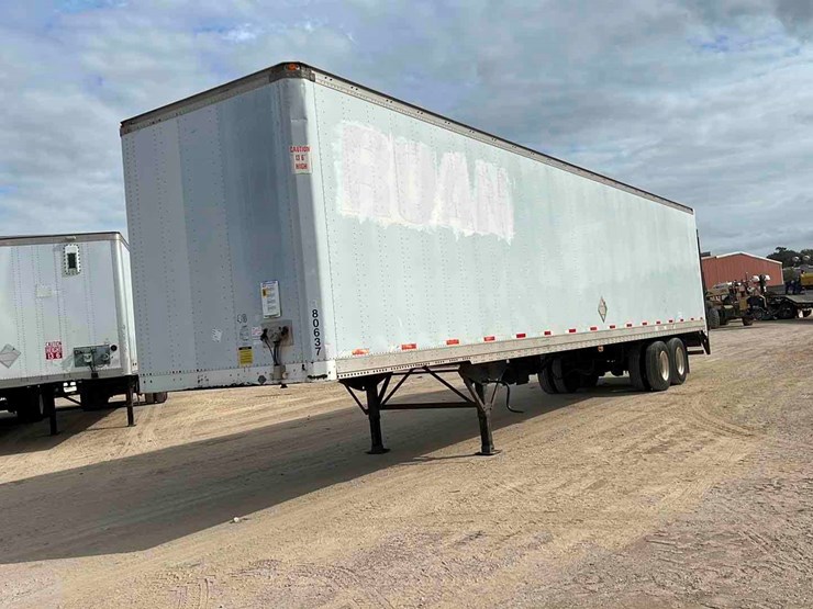 2008-stoughton-trailer-image-1