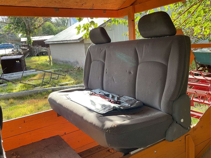 minneapolis-moline-ls300-image-26