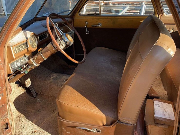 de-soto-custom-image-37