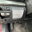 #500-•-2012-subaru-outback-(nm-title-in-delay)-image-65
