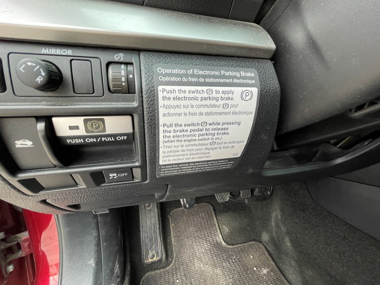 #500-•-2012-subaru-outback-(nm-title-in-delay)-image-65