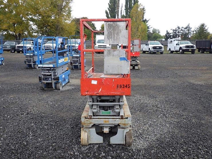 2008-skyjack-sjiii3219-image-6