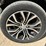 2018-mitsubishi-outlander-image-14