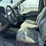 2018-ford-f350-image-7