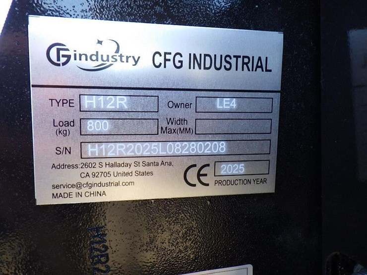 2025-cfg-h12r-hydraulic-excavator-image-25