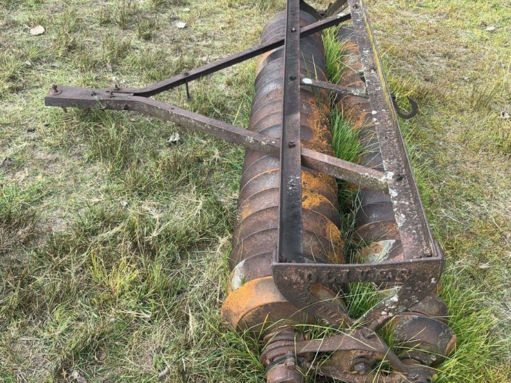 pull-behind-cultipacker-image-2