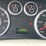 #505-•-2008-ford-fusion-(has-nm-title)-image-19