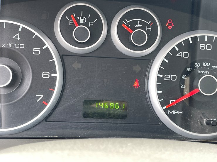 #505-•-2008-ford-fusion-(has-nm-title)-image-19