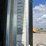 2018-kenworth-t800-image-20