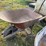 (2)-wheelbarrows-image-4
