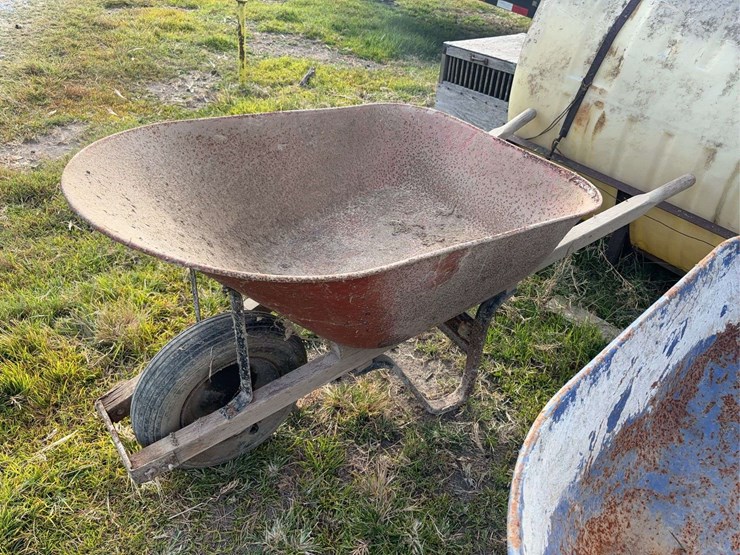 (2)-wheelbarrows-image-4