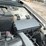 #505-•-2008-ford-fusion-(has-nm-title)-image-41