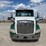 2016-peterbilt-579-image-2