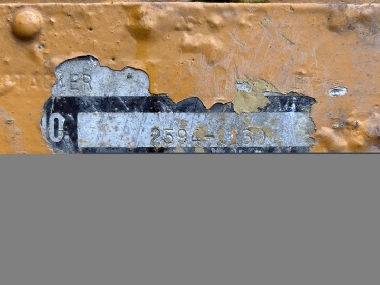 1973-letourneau-2594-image-33