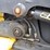 new-holland-l218-image-19
