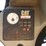 2017-caterpillar-239d-image-27