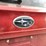 #500-•-2012-subaru-outback-(nm-title-in-delay)-image-28