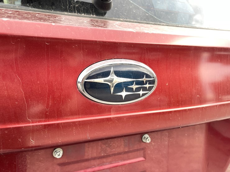 #500-•-2012-subaru-outback-(nm-title-in-delay)-image-28