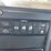 2014-mack-pinnacle-image-2