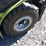 clark-cmp15-forklift-image-24
