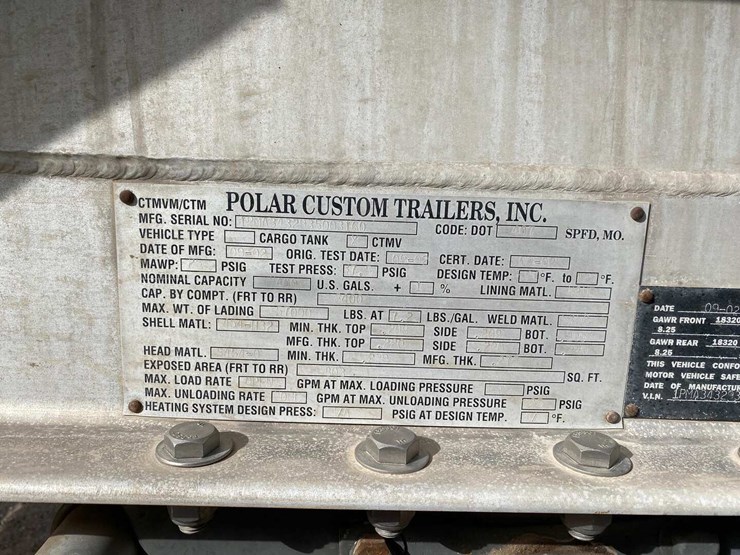2003-polar-tank-image-8