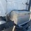 2022-western-star-49x-image-10