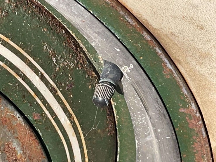 1940-buick-eight-special-image-21