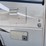 #401-•-2017-fleetwood-flair-ford-(has-nm-title)-image-21