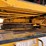 #1004-•-grove-hydraulic-crane-(offsite-in-las-cruces,-nm)-image-20