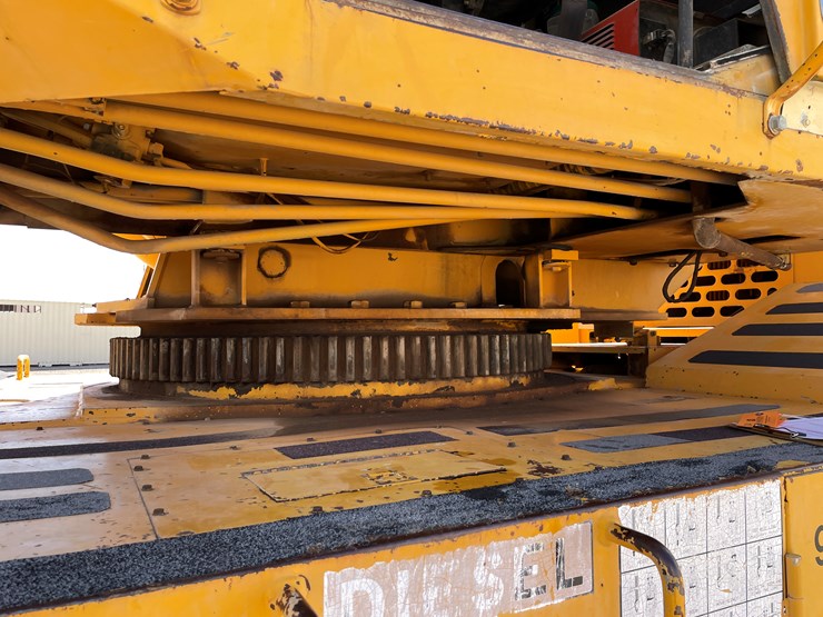 #1004-•-grove-hydraulic-crane-(offsite-in-las-cruces,-nm)-image-20