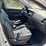 2018-mitsubishi-outlander-image-8