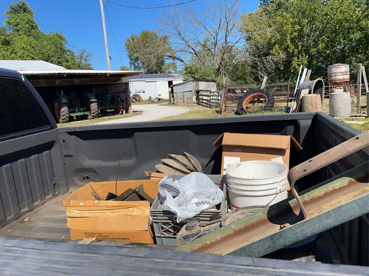 2005-ford-f150-image-54