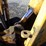 john-deere-8-image-30