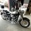 #509-•-2003-harley-davidson-fatboy-motorcycle-(has-restored-salvage-az-title)-image-2