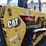 2019-caterpillar-239d3-image-13