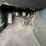 #500-•-2012-subaru-outback-(nm-title-in-delay)-image-70