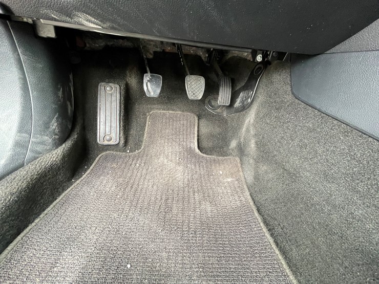 #500-•-2012-subaru-outback-(nm-title-in-delay)-image-70