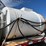 2010-international-durastar-4300-image-15