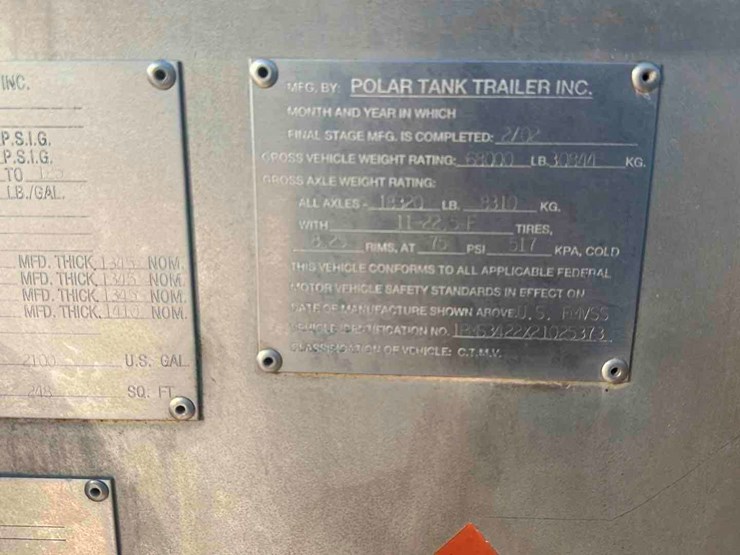 2002-polar-tank-image-8